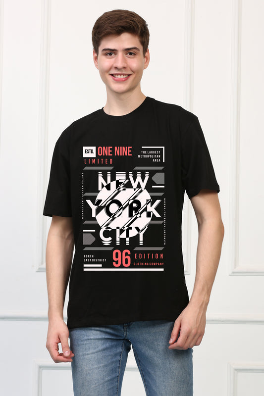 NYC 96 Edition Tshirt